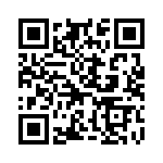 L117DCFRB37S QRCode