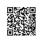 L11D1S001-AZZ00-000 QRCode