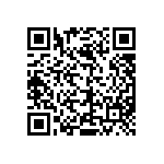 L128-2780EC3500001 QRCode