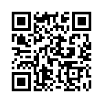 L12B QRCode