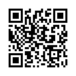 L12J12R QRCode