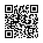 L12J150 QRCode