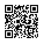 L12J15KE QRCode