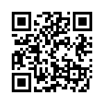 L12J18KE QRCode