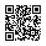 L12J1R0 QRCode