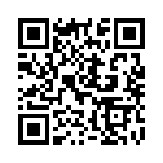 L12J270E QRCode