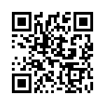 L12J2K2 QRCode