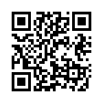 L12J33R QRCode