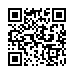 L12J33RE QRCode