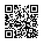 L12J3K3E QRCode