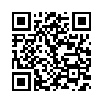 L12J3R3E QRCode