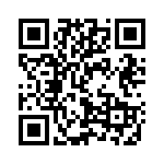 L12J51K QRCode