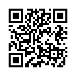 L12J6R8 QRCode