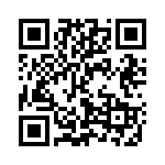 L12J82R QRCode