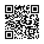 L12J82RE QRCode