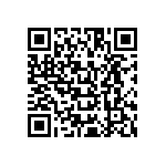 L130-2580001400001 QRCode