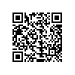 L130-4080003000W21 QRCode