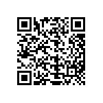 L130-4090002011001 QRCode