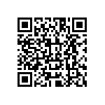 L130-5070003000W21 QRCode