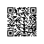 L130-5080001400001 QRCode