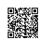 L130-5080002011001 QRCode