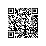 L130-57800BHV00001 QRCode