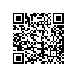 L130-57800CHV00001 QRCode