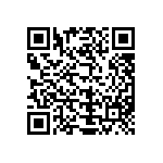 L130-6570002011001 QRCode