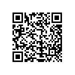 L130-6580002011001 QRCode