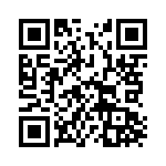 L131DY QRCode