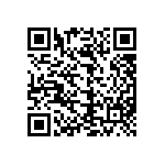 L135-30800CHV00001 QRCode