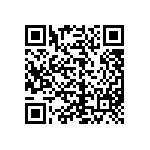 L135-40800BHVDAAA0 QRCode