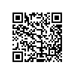 L135-G525003500001 QRCode