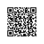 L135-L567L00000000 QRCode