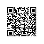 L135-O615003500000 QRCode