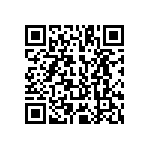 L135-R625003500001 QRCode