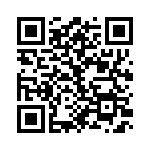 L138-DI-225-RI QRCode