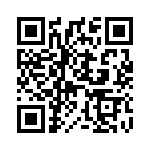 L14F2 QRCode