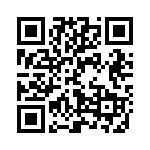 L14G1 QRCode