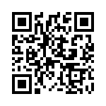 L14G3 QRCode