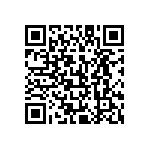 L152-2790502400000 QRCode