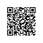 L15M-F25-1000-ABZC-5V-V-SC8-S QRCode