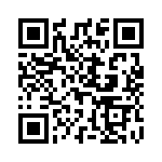 L15S012-T QRCode