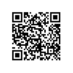 L16PLR10FREDRED QRCode