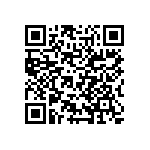 L16PLR10JGRNGRN QRCode