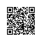 L16PLR10JREDRED QRCode