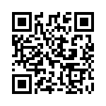 L175J10KE QRCode