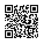 L175J125E QRCode