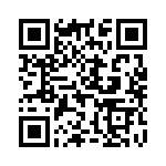 L175J25K QRCode