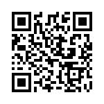 L175J25RE QRCode